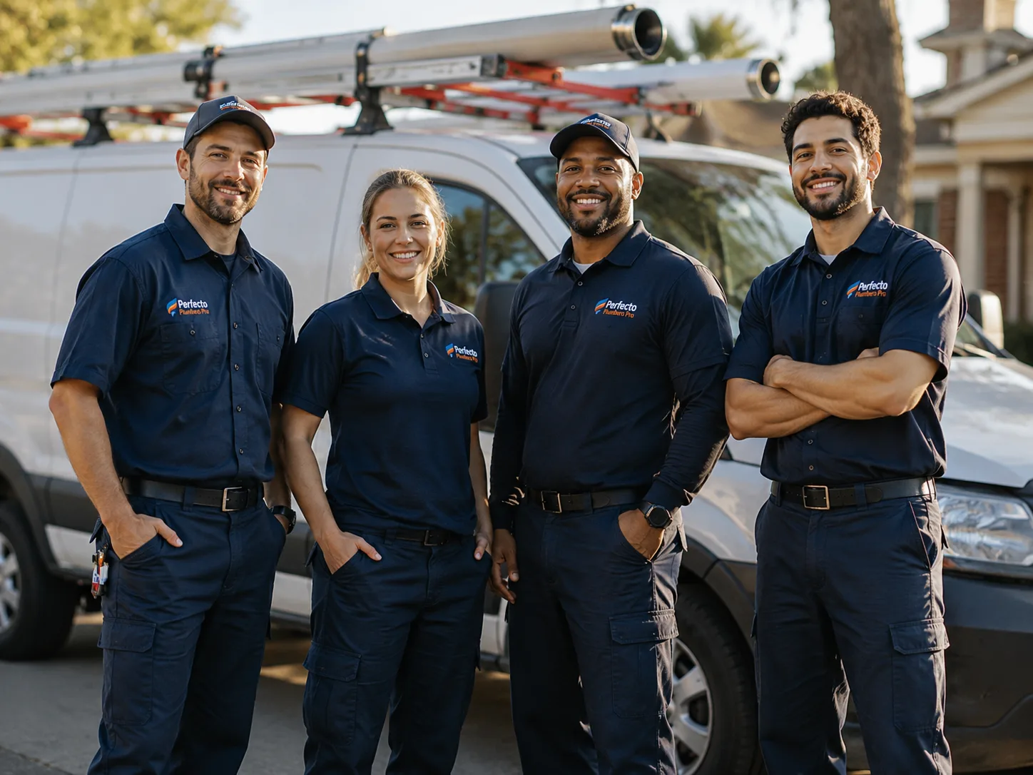 Emergency Plumber Near Me in Melbourne, AR near me